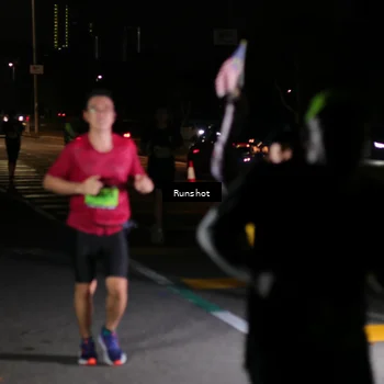 Runner Photo 5651541