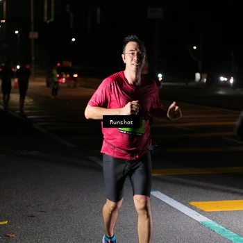 Runner Photo 5651542