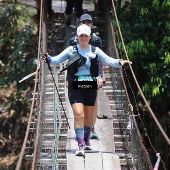 Runner Photo 5651543