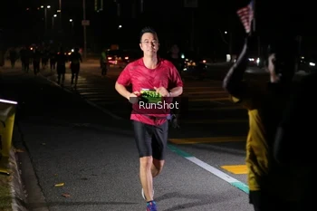 Runner Photo 5651544