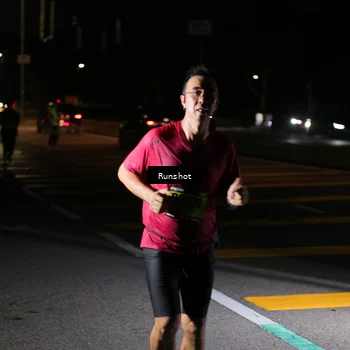 Runner Photo 5651545