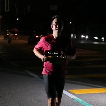 Runner Photo 5651546