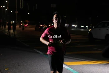 Runner Photo 5651547