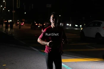 Runner Photo 5651548