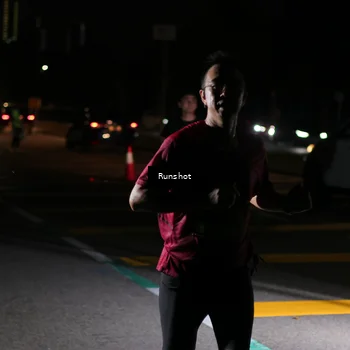 Runner Photo 5651549