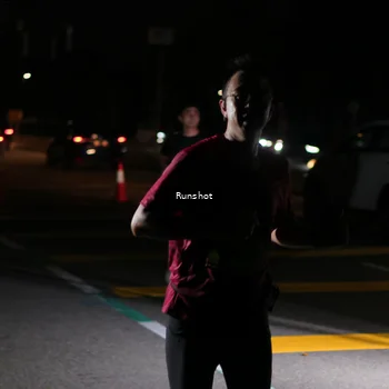 Runner Photo 5651550