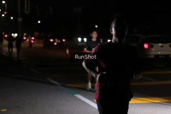Runner Photo 5651552