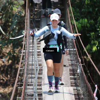 Runner Photo 5651553