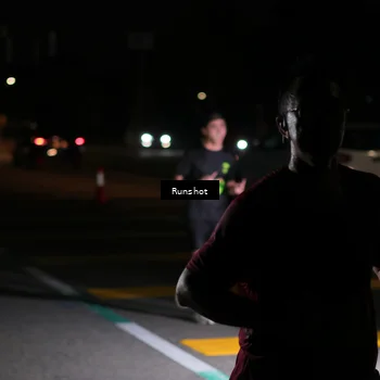 Runner Photo 5651555