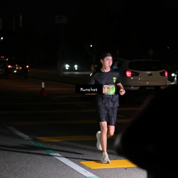 Runner Photo 5651557