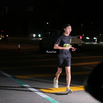 Runner Photo 5651558
