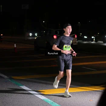 Runner Photo 5651559