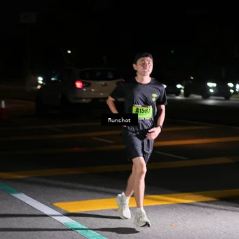 Runner Photo 5651560
