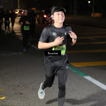 Runner Photo 5651562