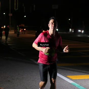 Runner Photo 5651563