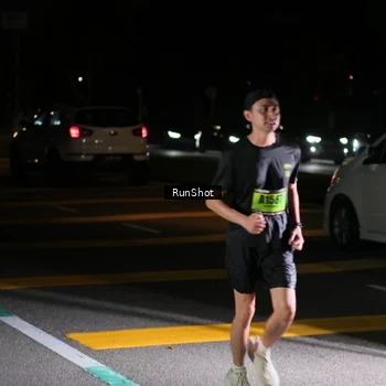 Runner Photo 5651565