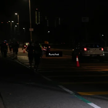 Runner Photo 5651566