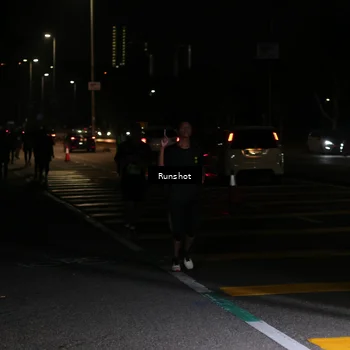 Runner Photo 5651567