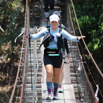 Runner Photo 5651569