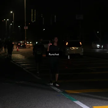 Runner Photo 5651570