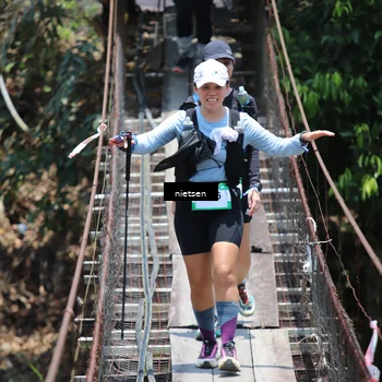 Runner Photo 5651571