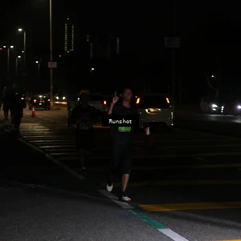 Runner Photo 5651572