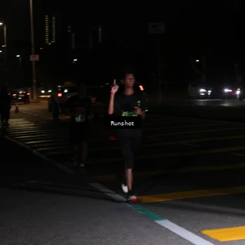 Runner Photo 5651574