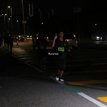 Runner Photo 5651575