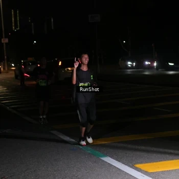 Runner Photo 5651577