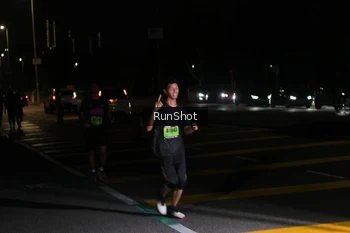Runner Photo 5651578