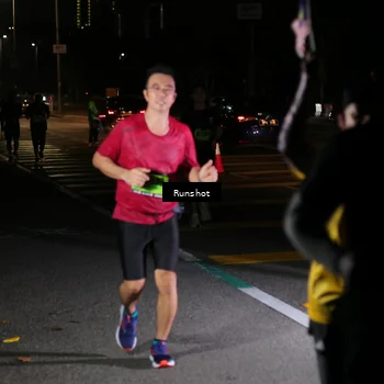 Runner Photo 5651580