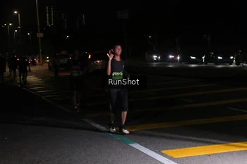Runner Photo 5651581