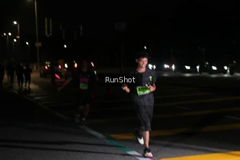 Runner Photo 5651583