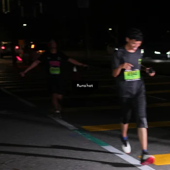 Runner Photo 5651585