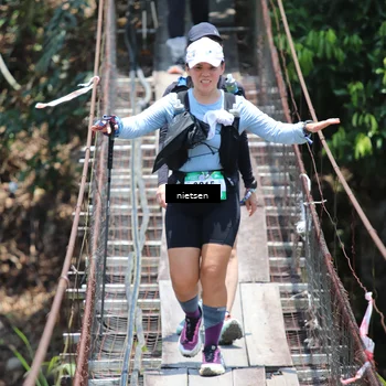 Runner Photo 5651586