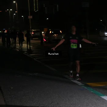 Runner Photo 5651587