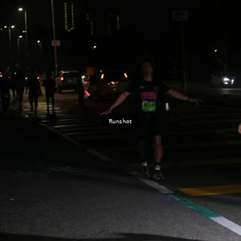 Runner Photo 5651588