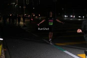 Runner Photo 5651590