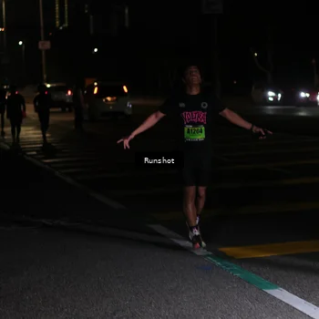 Runner Photo 5651592
