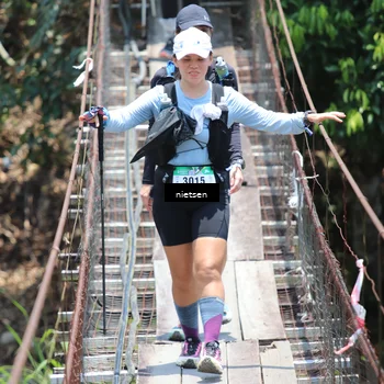 Runner Photo 5651593