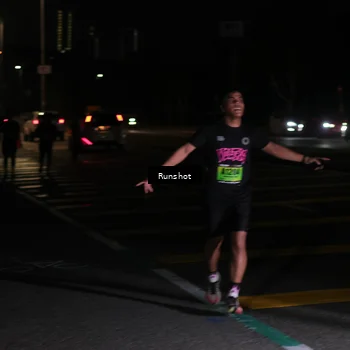 Runner Photo 5651595
