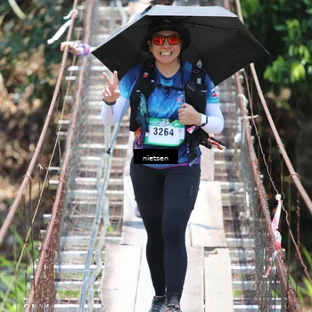 Runner Photo 5651598