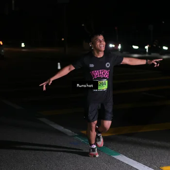 Runner Photo 5651600