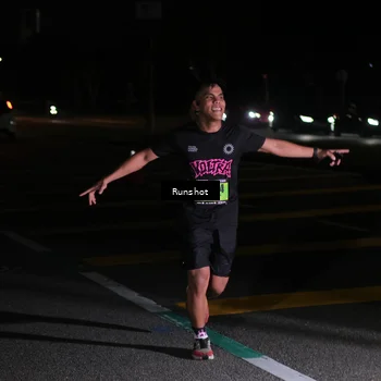 Runner Photo 5651601