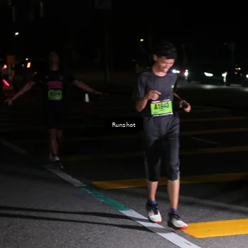 Runner Photo 5651602