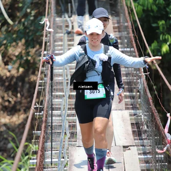 Runner Photo 5651603