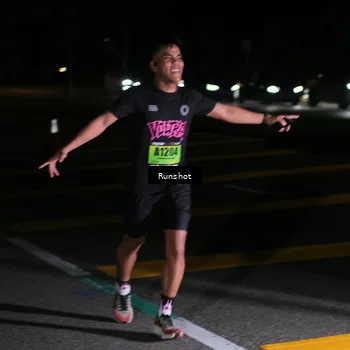 Runner Photo 5651605