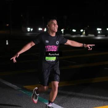 Runner Photo 5651606