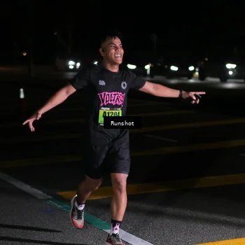 Runner Photo 5651607