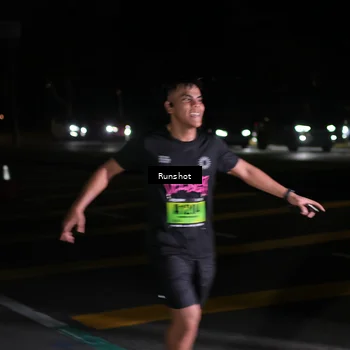 Runner Photo 5651608